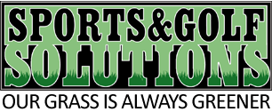 Sports & Golf Solutions